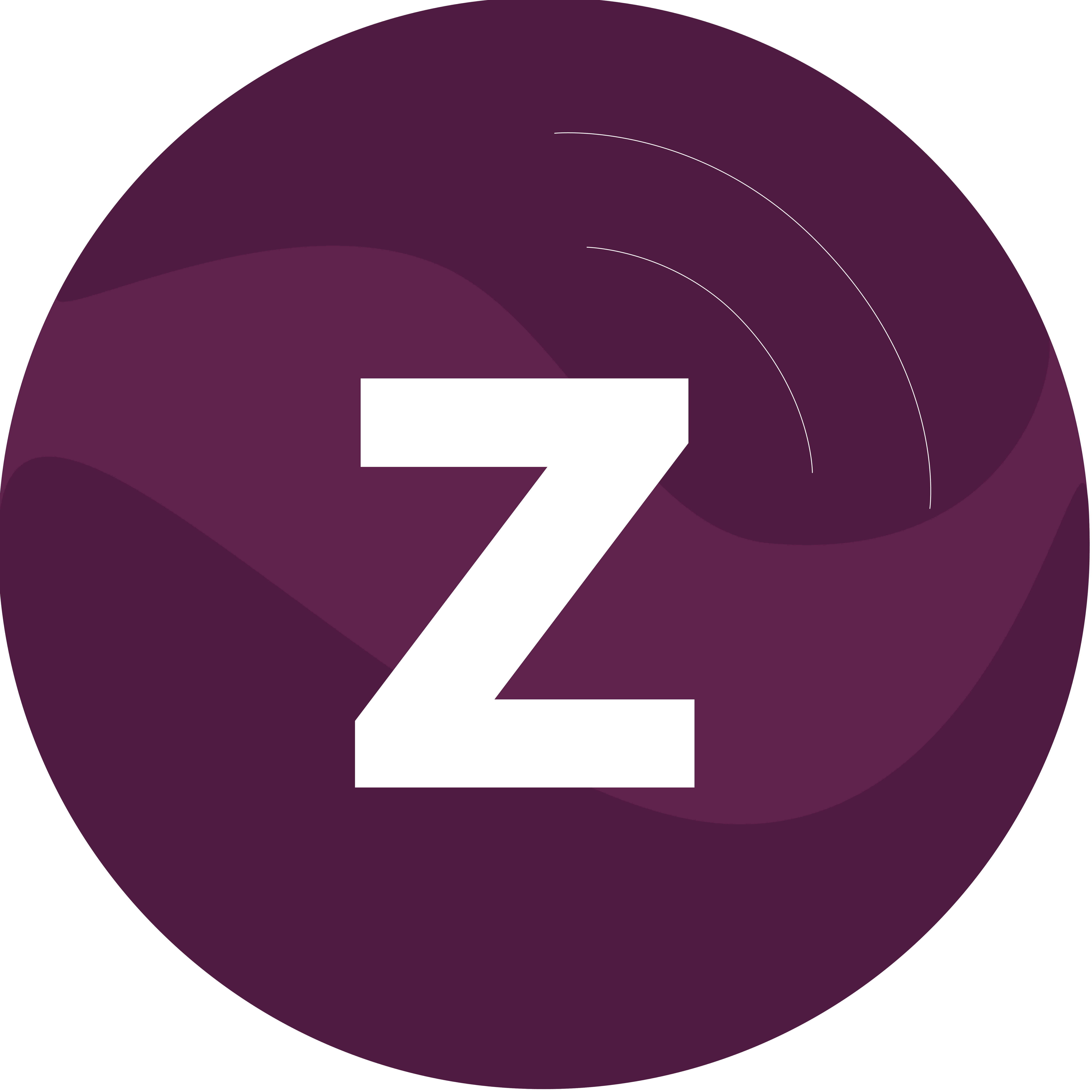 Logo von zaluma Voicebot